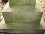 image of grave number 840722